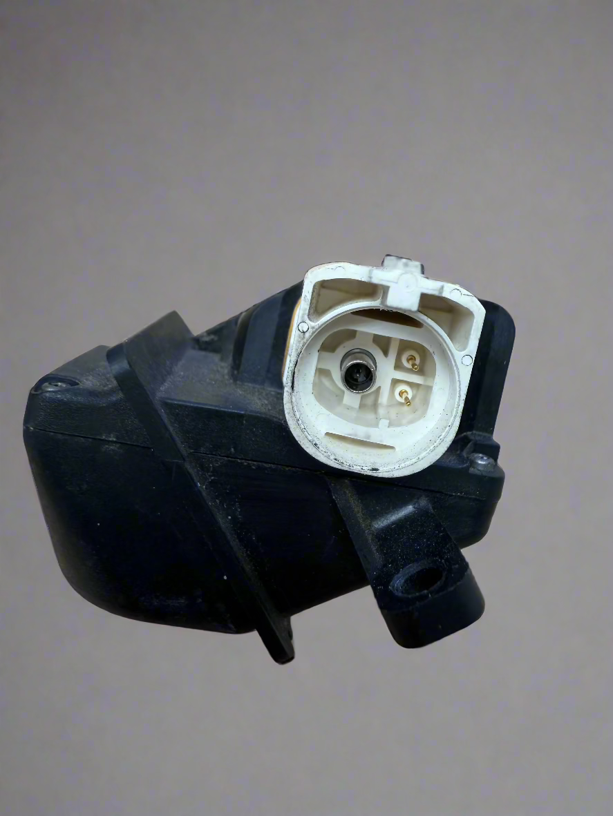 Land Rover LR4 Discovery 4 2010-2016 Rear Camera LR023365