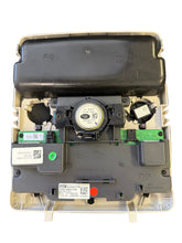 Land Rover Discovery 2017 (L462) Overhead Console LR104453 Genuine