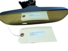 Jaguar Land Rover Range Rover L462, L405, L494 Rear View Mirror W/Garage door opener LR083141