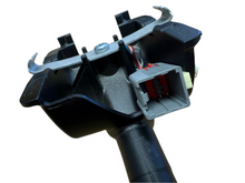 Jaguar Land Rover Range Rover L462, L405, L494 Rear View Mirror W/Garage door opener LR083141