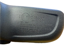 Jaguar Land Rover Range Rover L462, L405, L494 Rear View Mirror W/Garage door opener LR083141