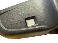 Jaguar Land Rover Range Rover L462, L405, L494 Rear View Mirror W/Garage door opener LR083141
