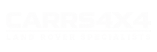 CARRS4X4