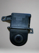 Land Rover LR4 Discovery 4 2010-2016 Rear Camera LR023365