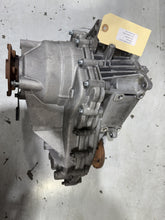 Land Rover LR4 14-16 Range Rover L405 13-16 Sport L494 Transfer case 1-Speed LR117533