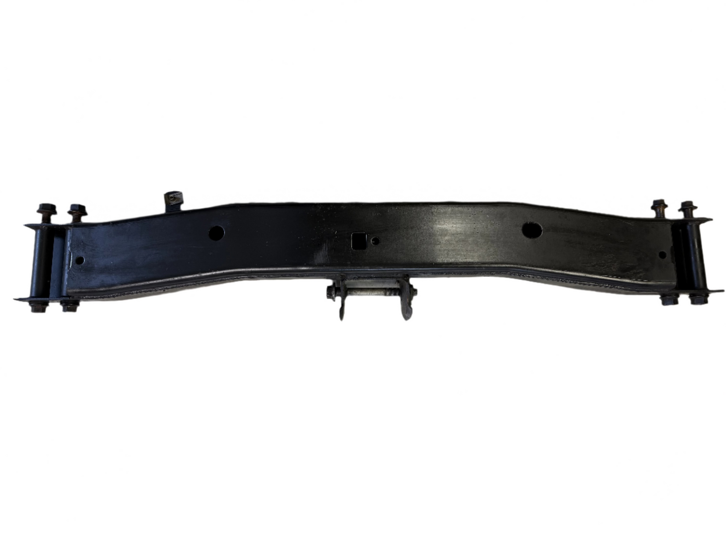 Land Rover LR3 & LR4 Range Rover Sport 06-13 Transfer case Cross Member KVB500110