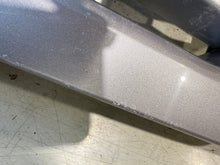 Land Rover Discovery LR4 2010-2013 Front Grille Orkney Grey Genuine