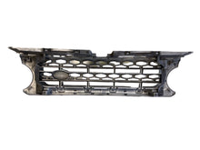 Land Rover Discovery LR4 2010-2013 Front Grille Orkney Grey Genuine