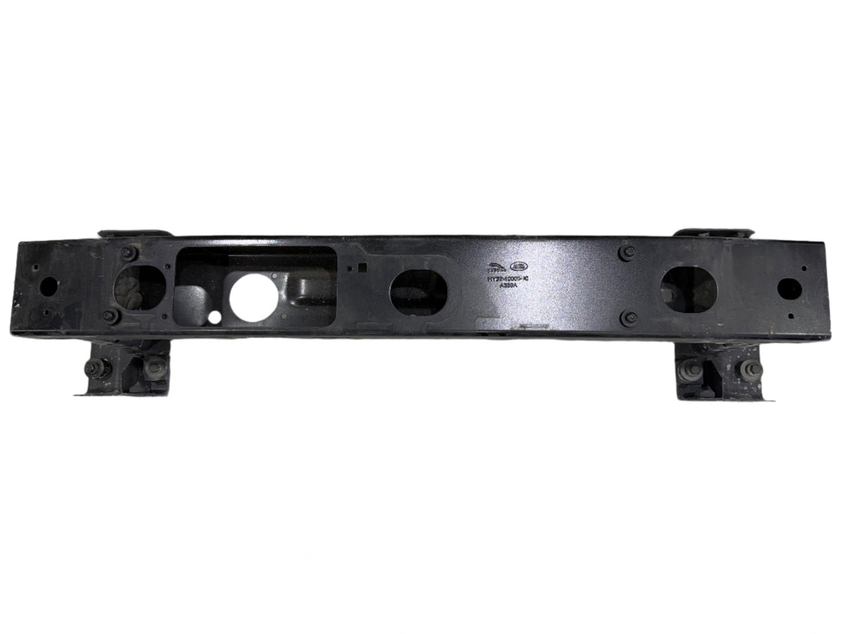 LAND ROVER DISCOVERY L462 17-23 FRONT IMPACT REINFORCEMENT BAR Genuine LR080004