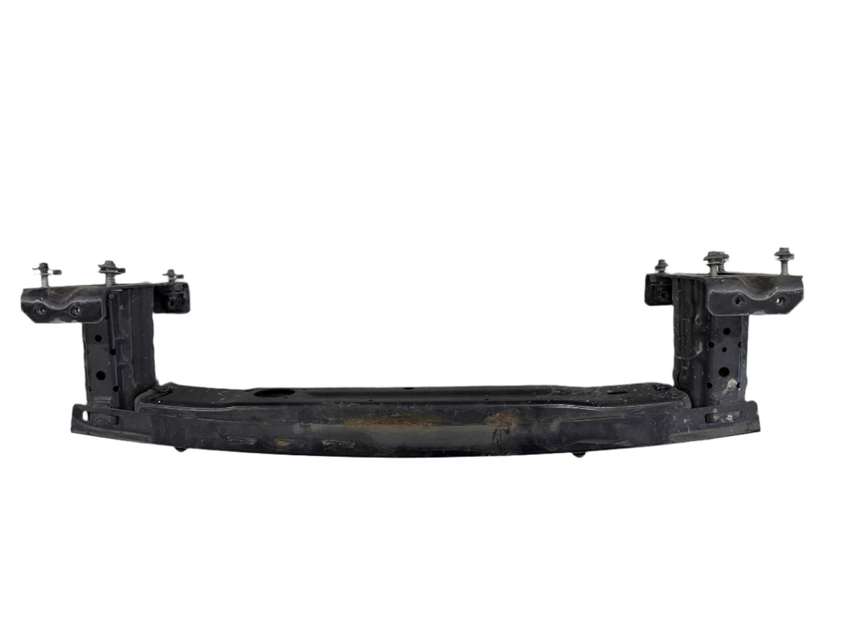 LAND ROVER DISCOVERY L462 17-23 FRONT IMPACT REINFORCEMENT BAR Genuine LR080004