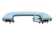 Land Rover Discovery L462, L550, New Defender L663 Velar L560 and Jaguar REAR Grab Handle Grey LR094971 Genuine
