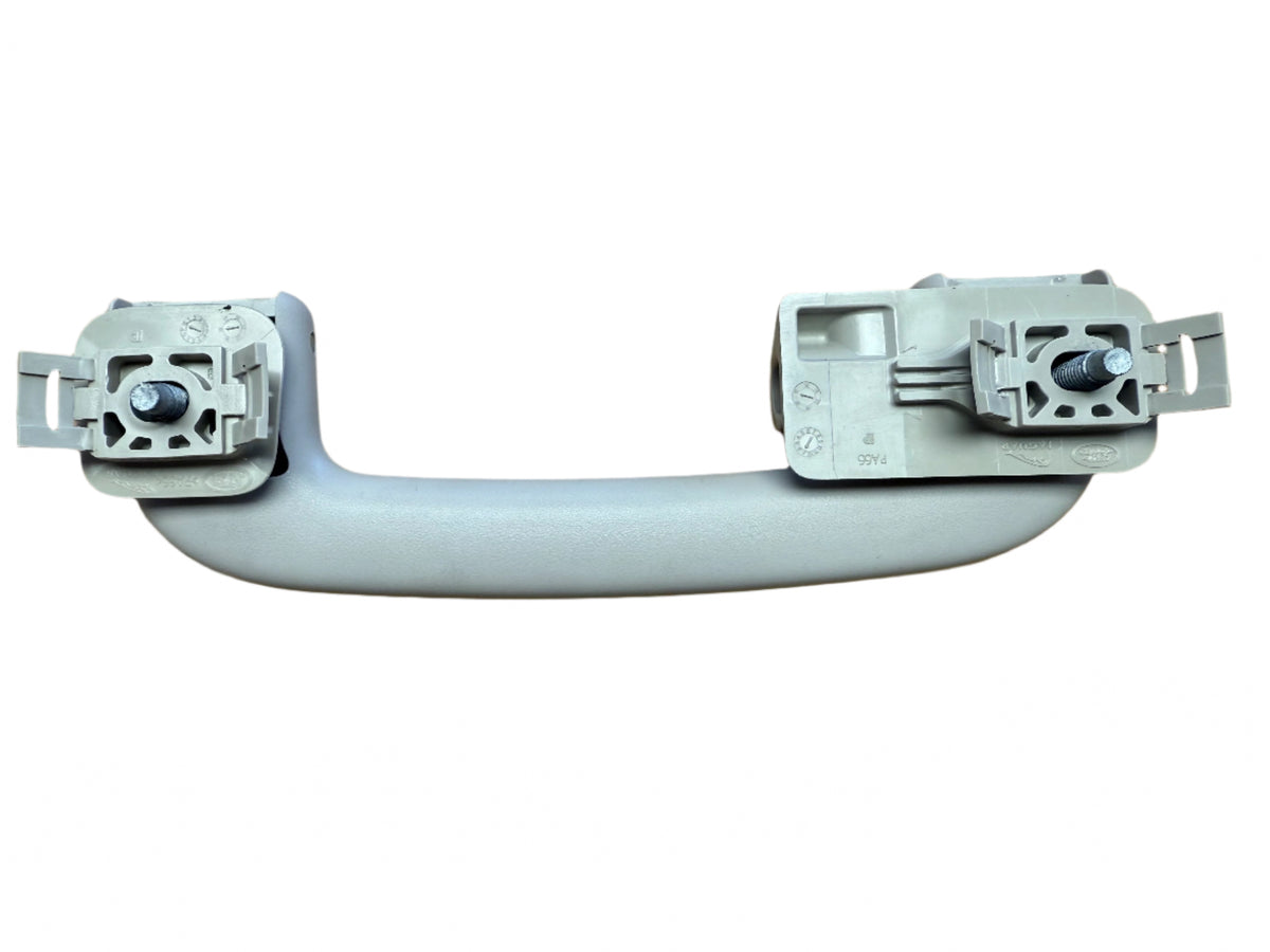 Land Rover Discovery L462, L550, New Defender L663 Velar L560 and Jaguar REAR Grab Handle Grey LR094971 Genuine