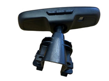 Jaguar Land Rover Range Rover L462, L405, L494 Rear View Mirror W/Garage door opener LR083141