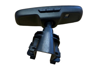 Jaguar Land Rover Range Rover L462, L405, L494 Rear View Mirror W/Garage door opener LR083141