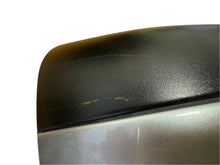 LAND ROVER LR4 10-13 Driver Left Side Mirror, w/ Powerfold, Grey LR041884