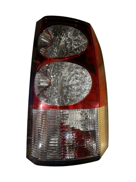 LAND ROVER LR4 10-13 TAIL LIGHT Passenger Right SIDE GENUINE LR162963