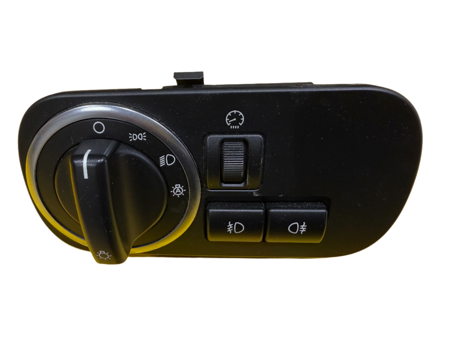 Land Rover LR4 Range Rover Sport L320 10-13 Headlight Switch w/Auto headlamp LR010876