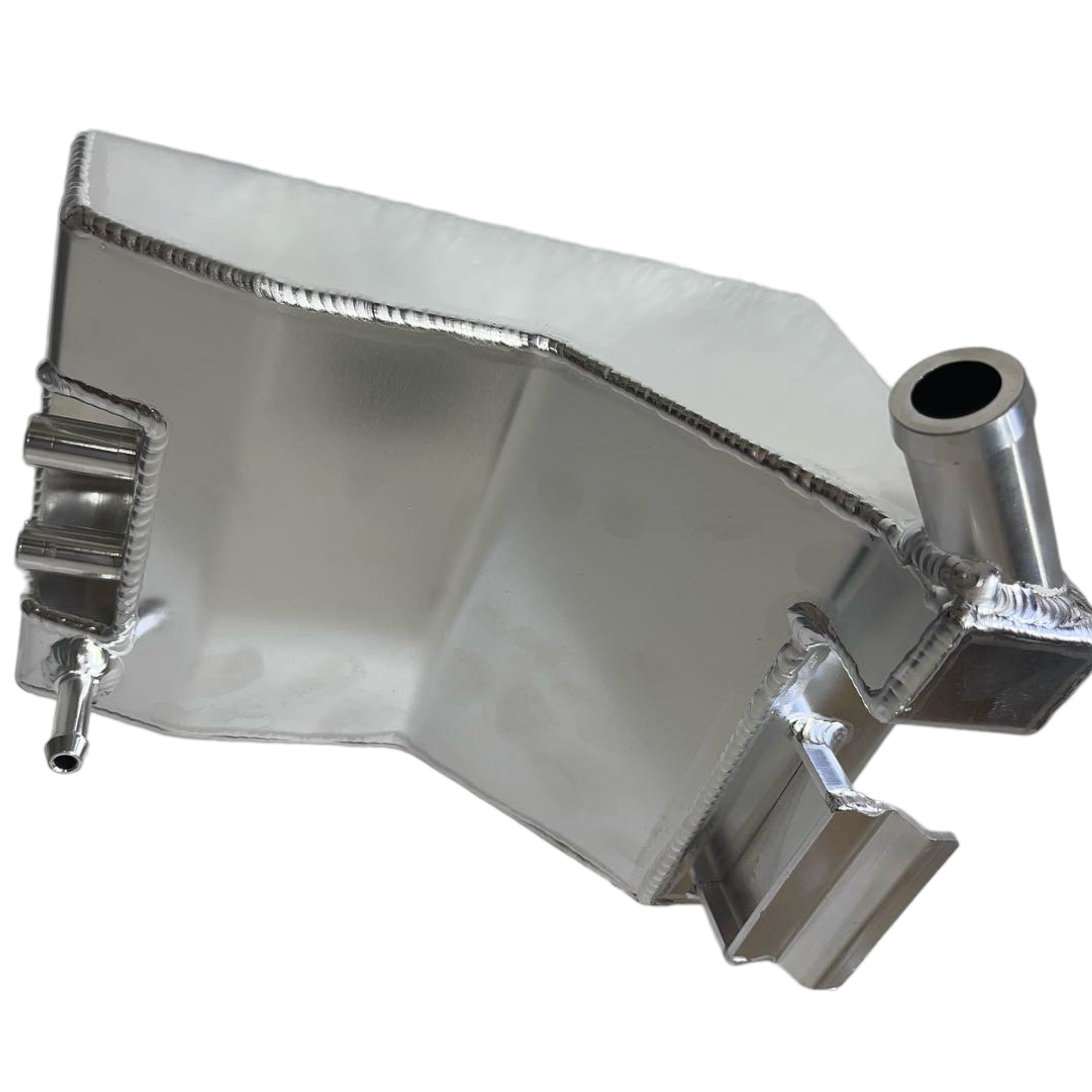 Land rover discovery 2 coolant deals