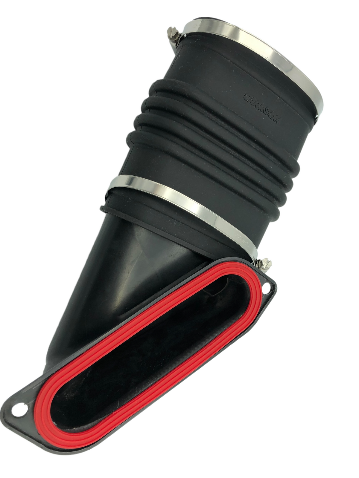 Land Rover Discovery II Air Intake Tube Hose kit by CARRS4X4