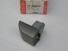 Genuine LAND ROVER CAP DOOR HANDLE DOOR RANGE ROVER 03 09 NEW OEM CXP500020LPO RH